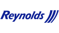 Logo de Reynolds