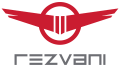 Rezvani Motors Logo