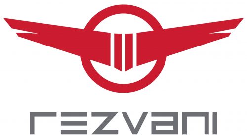 Logo de Rezvani Motors