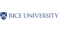 Rice University Logo
