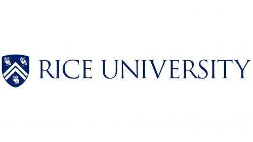 Logo de Rice University