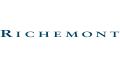 Richemont Logo