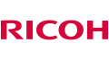 Ricoh Logo