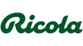 Logo de Ricola