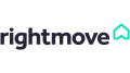 Logo de Rightmove