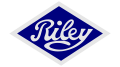 Logo de Riley