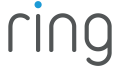 Logo de Ring