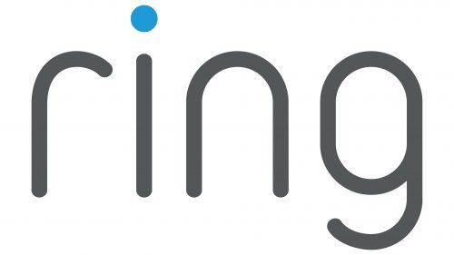 Logo de Ring