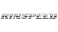 Logo de Rinspeed