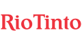Logo de Rio Tinto