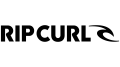 Logo de Rip Curl