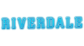 Logo de Riverdale