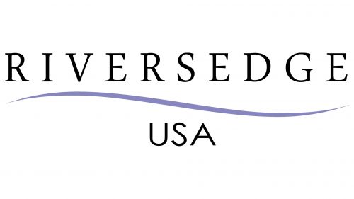 Logo de RiversEdge
