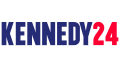 Logo de Robert F. Kennedy Jr.