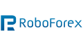 Logo de RoboForex