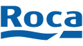 Logo de Roca