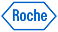 Logo de Roche