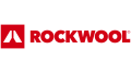 Logo de Rockwool