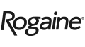 Logo de Rogaine