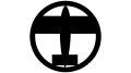 Logo de Rogozarski
