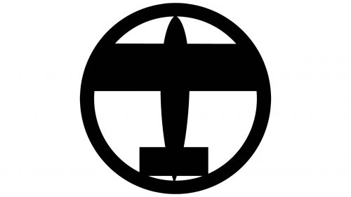 Logo de Rogozarski