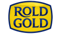 Logo de Rold Gold