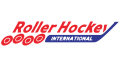Logo de Roller Hockey International