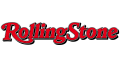 Logo de Rolling Stone en 1981