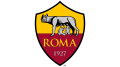 Logo de Roma