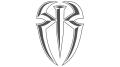 Logo de Roman Reigns