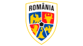 Logo de Romania National Football Team