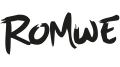 Logo de Romwe