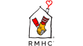 Logo de Ronald McDonald House Charities