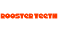 Logo de RoosterTeeth