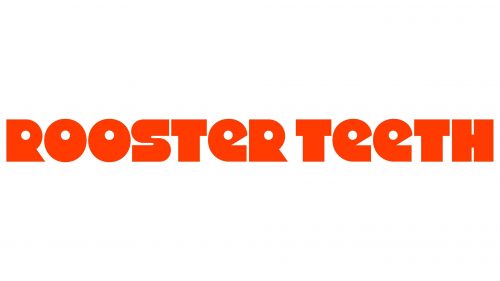 Logo de RoosterTeeth
