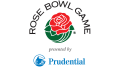Logo de Rose Bowl