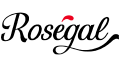 Logo de Rosegal