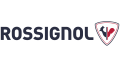 Logo de Rossignol