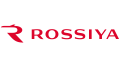 Logo de Rossiya