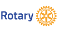 Logo de Rotary