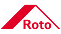 Logo de Roto