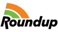 Logo de Roundap