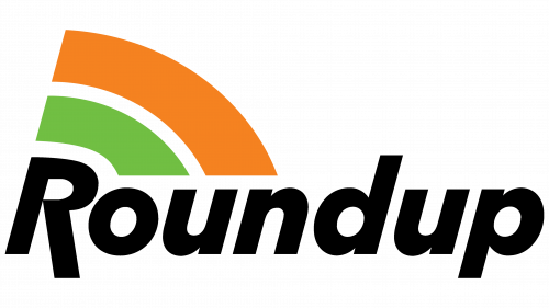 Logo de Roundap