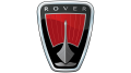 Logo de Rover