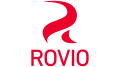 Logo de Rovio