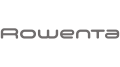 Logo de Rowenta