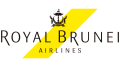 Logo de Royal Brunei Airlines