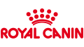 Logo de Royal Canin