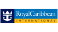 Logo de Royal Caribbean