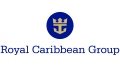 Logo de Royal Caribbean Cruises